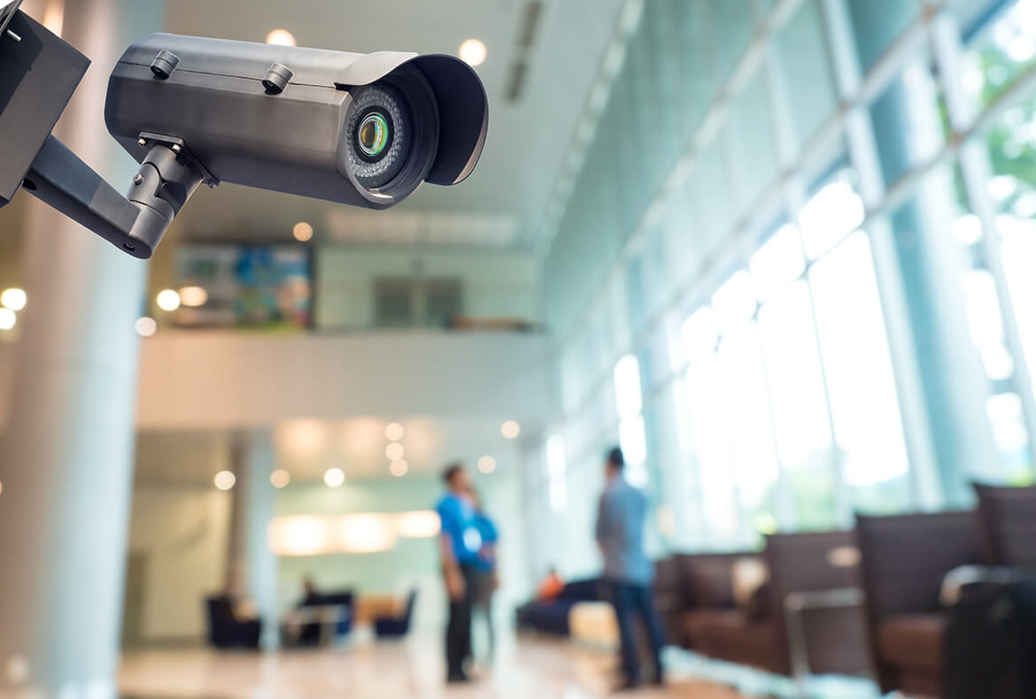 menkos security services 02